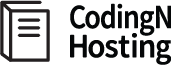 CodingNHosting